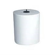 Handdoekrol Euromatic Blanco Cellulose 2-lgs